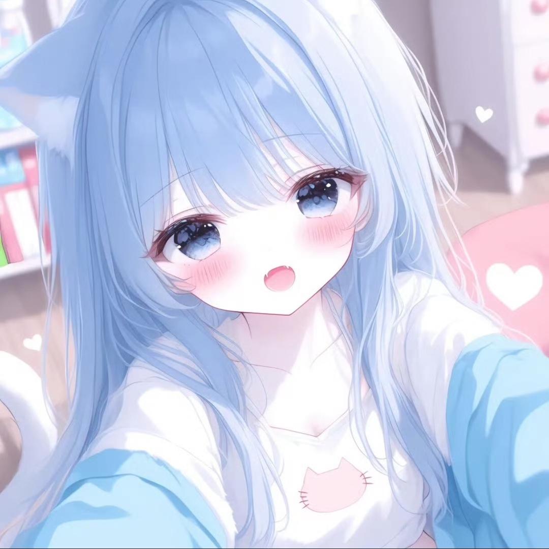 奶酪—超自然（账号测评）