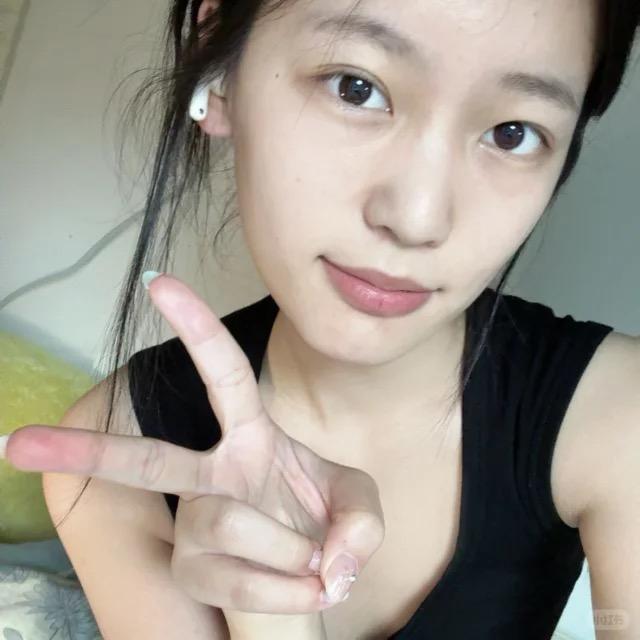 芝芝