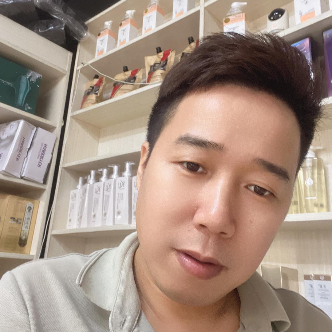 永新县新区旧货市场