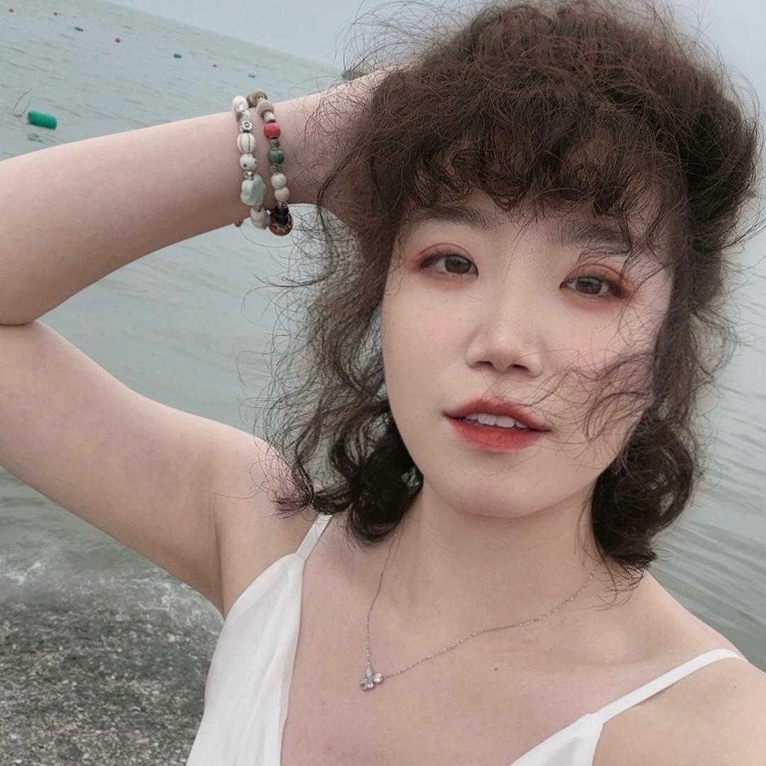 闺密美吧美甲美睫（屯留店）