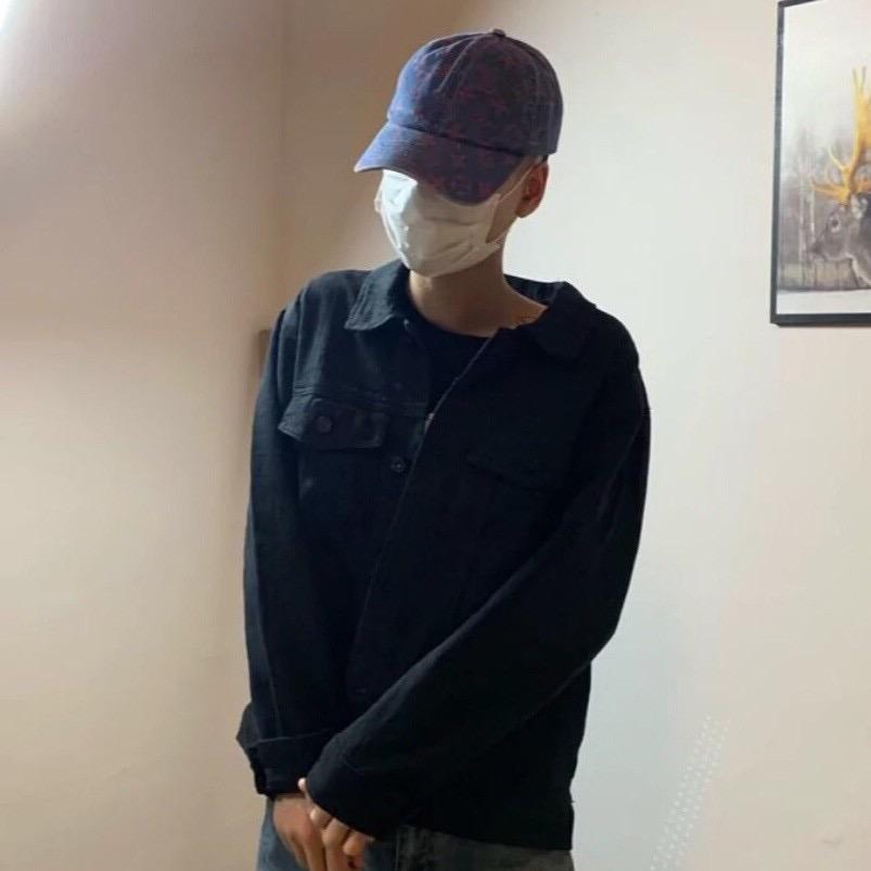 宇