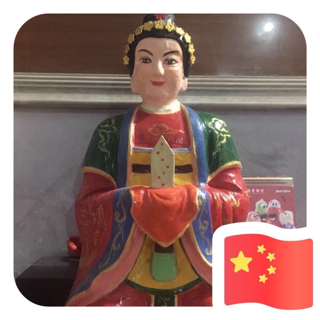 你是我的曾经