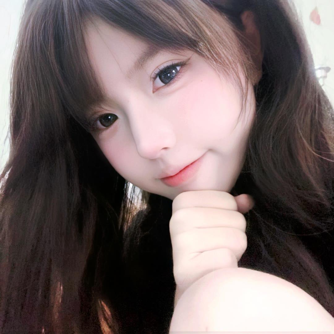 🌙月亮宝宝