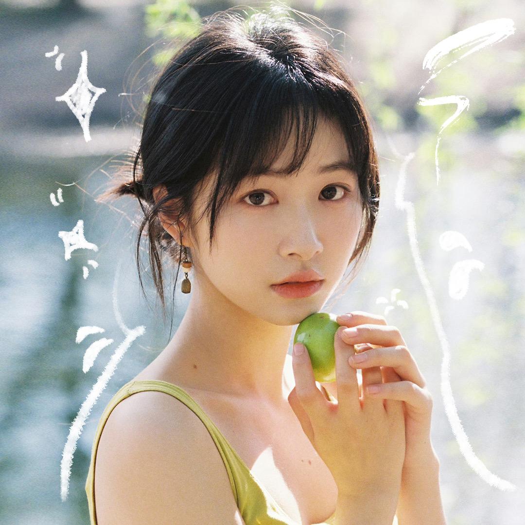 杨肸子工作室