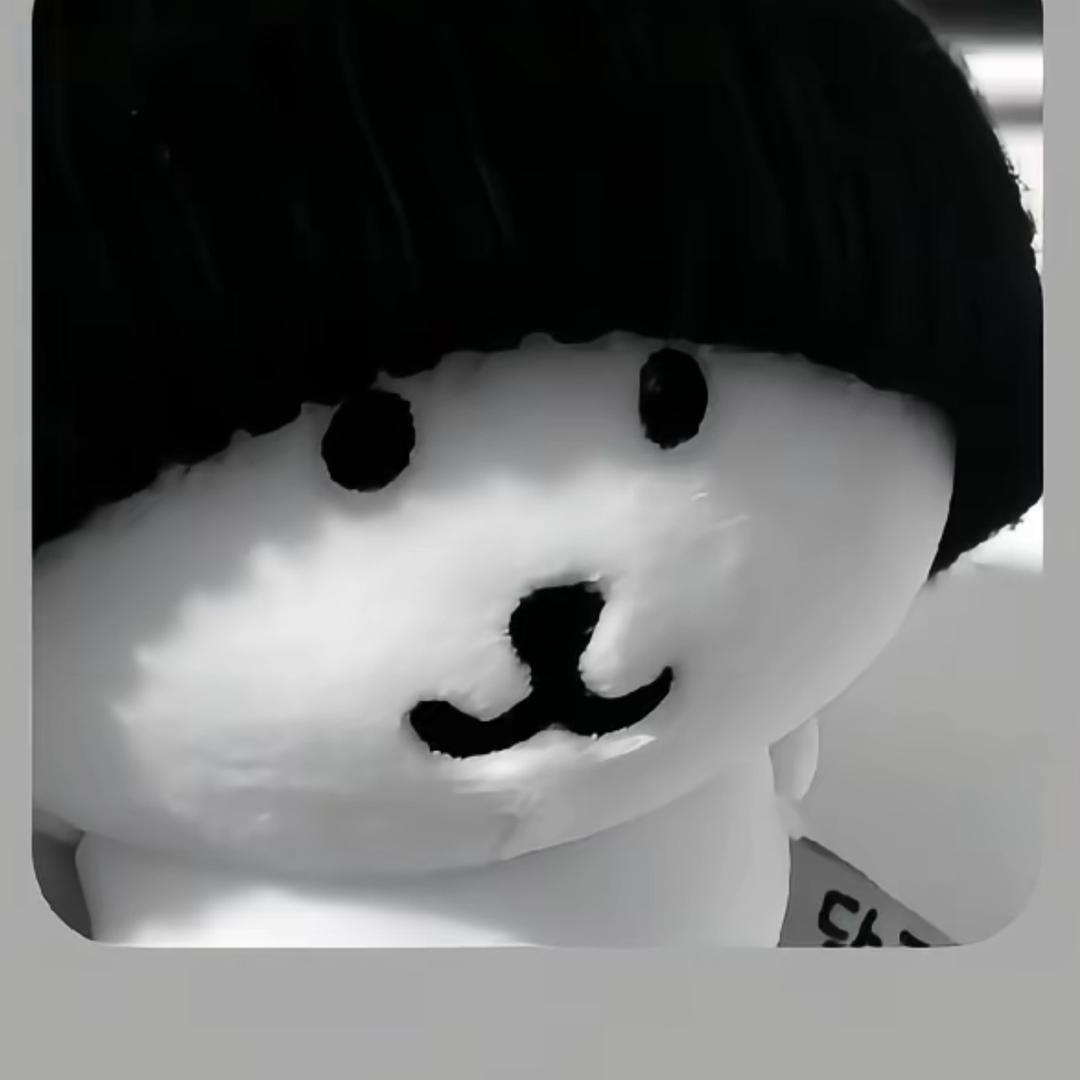 ㅤ    ㅤ今夜有星星