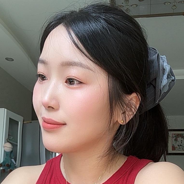 安安妈妈