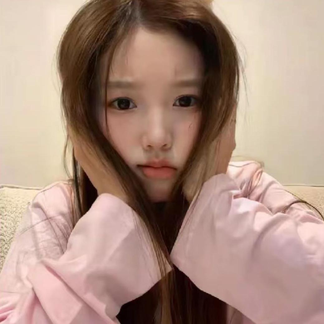 嗯呐小墨.🧃