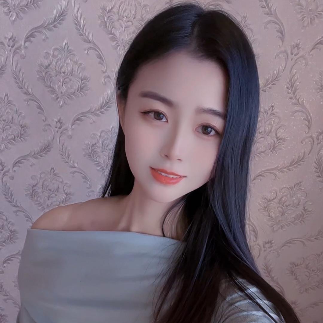 小永妹