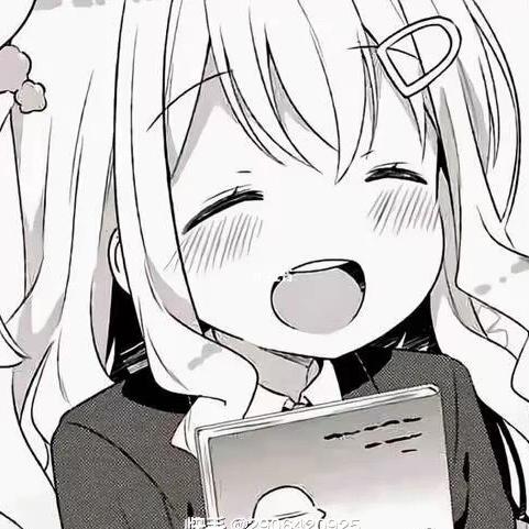 记事本