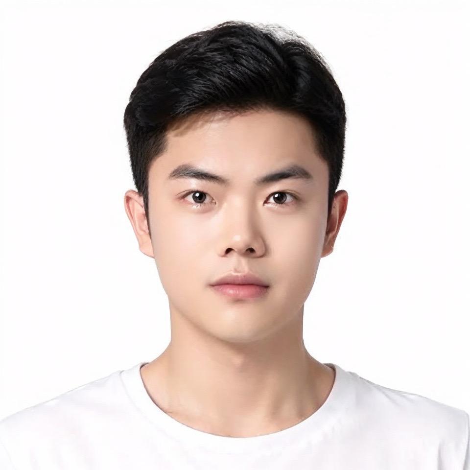 合肥房产张老板