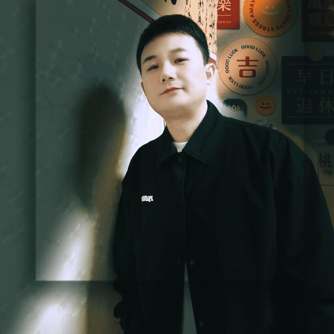 劉同學