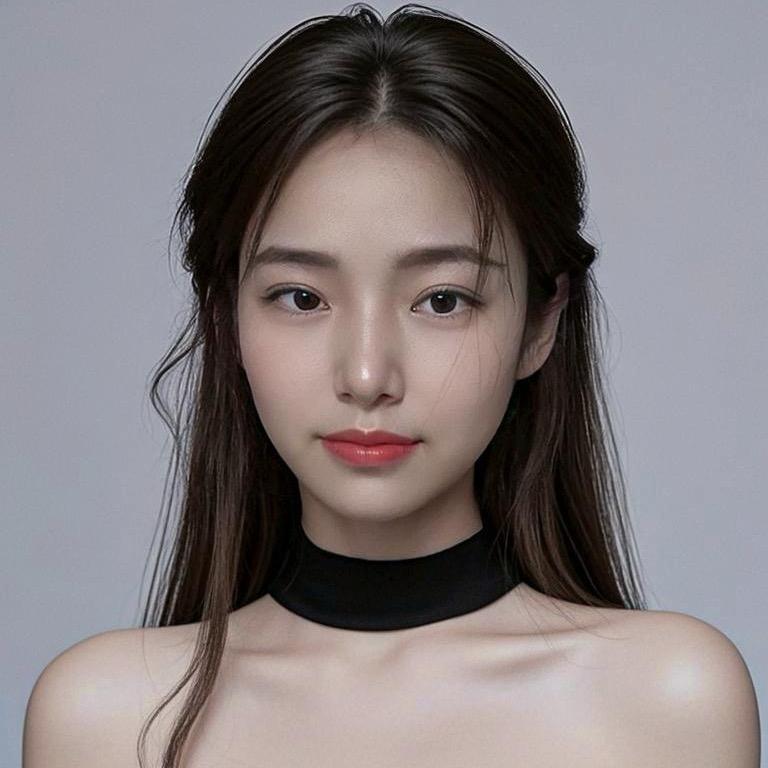 ღ᭄ꫛ💐约定꧔ꦿ᭄💞⁵²¹