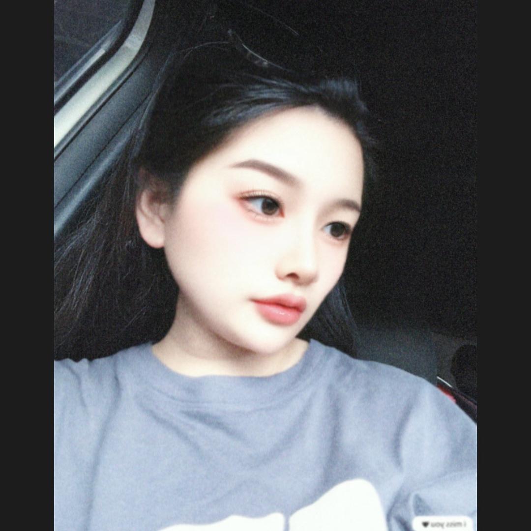 小小-