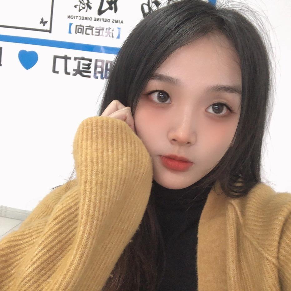广丰招聘大梦
