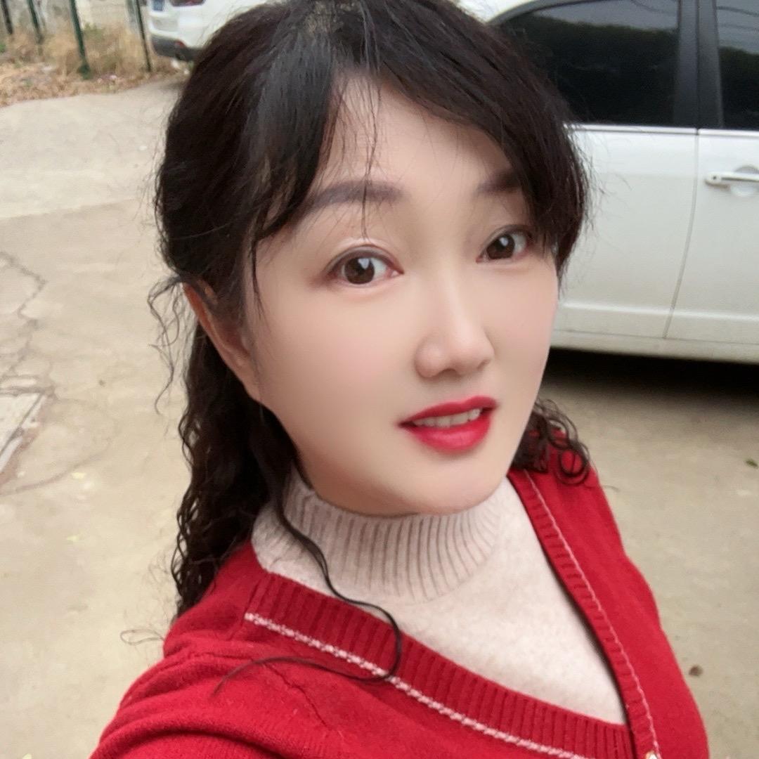 俊姐