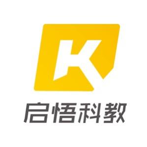 星涯优品玩具旗舰店