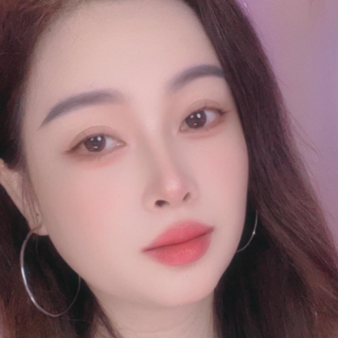 安然姐姐