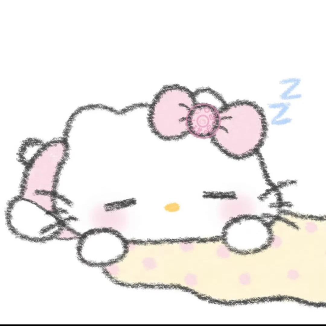 失暮雪