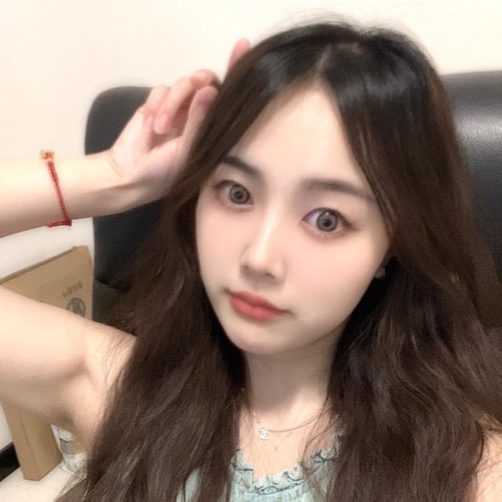 六六的麻麻