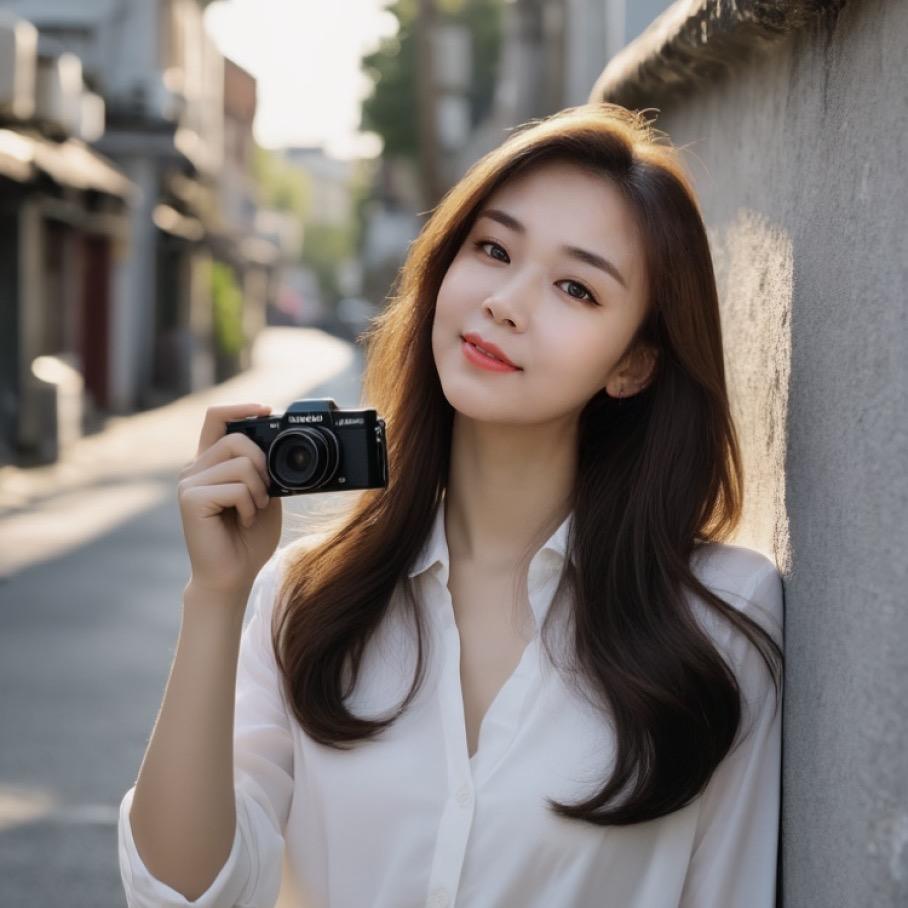 @人到中年吖