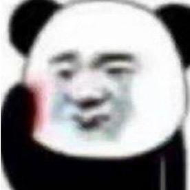 港
