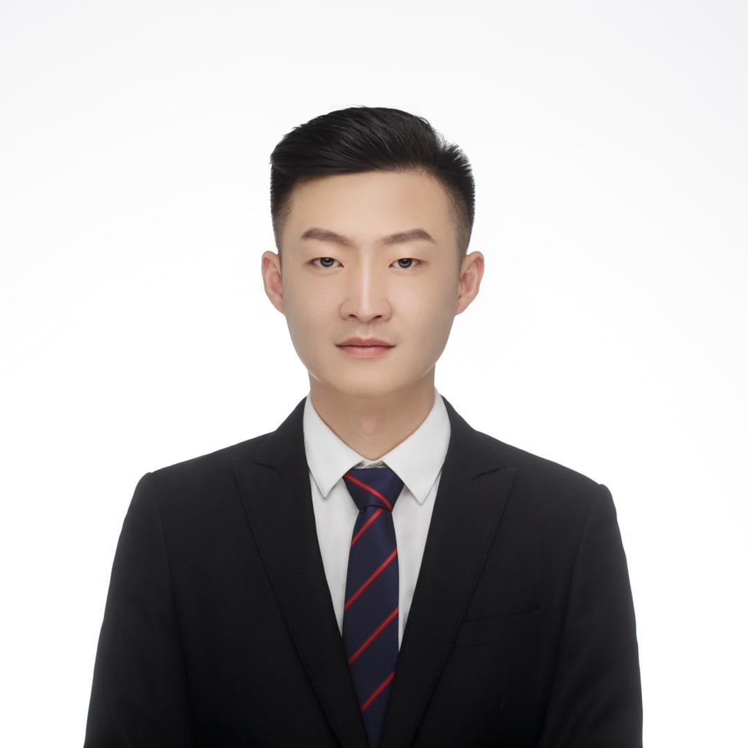 徐州房产阿斌