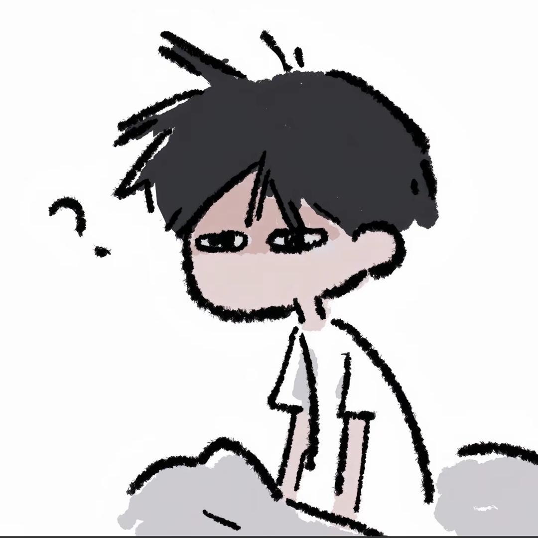 小漠