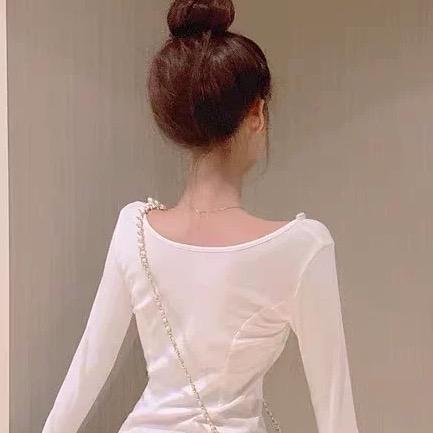明天依然美好