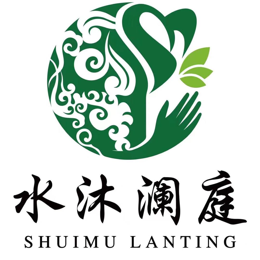 心若向阳
