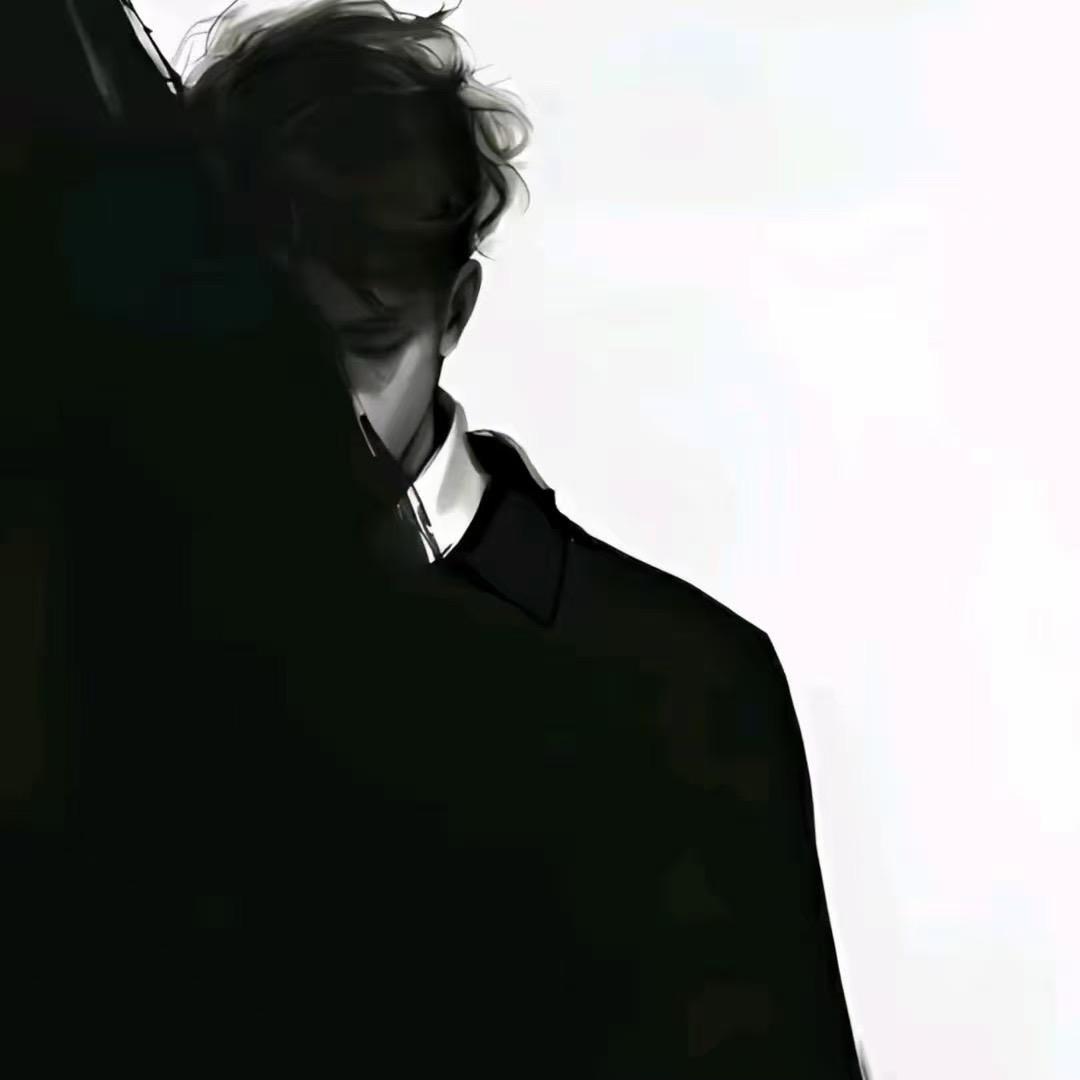 我还没吃饱  ￴