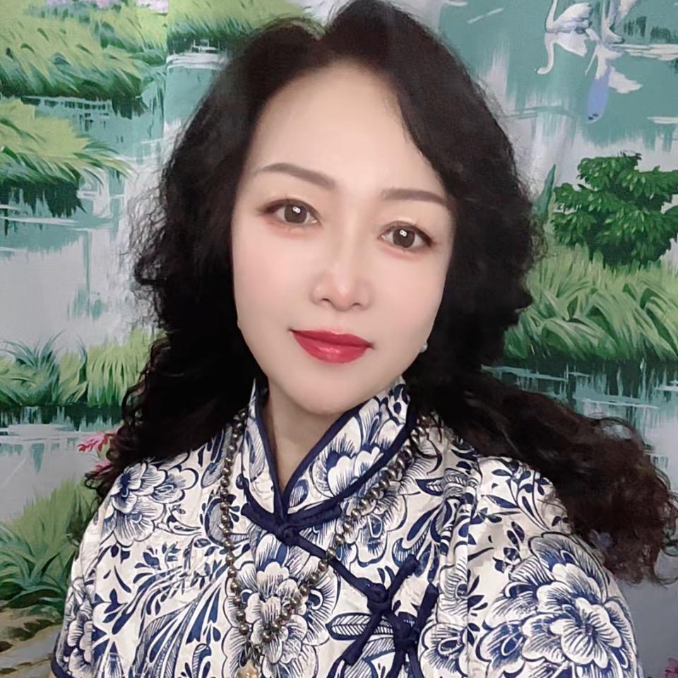德慧