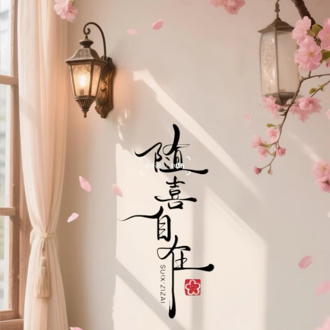糖大大
