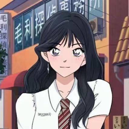 小七的下午茶