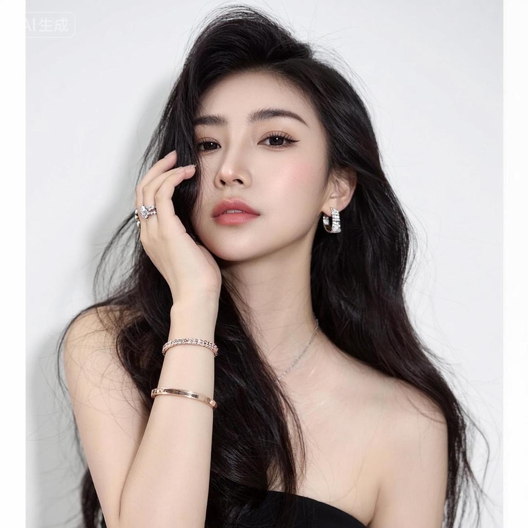 遇见汐汐💞（熊猫大战）