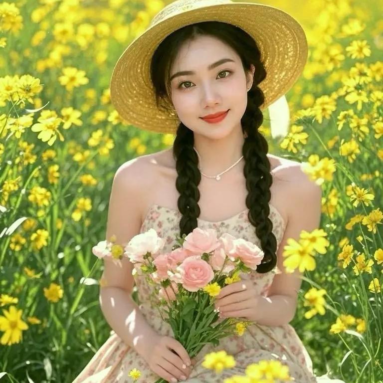 小美厨房