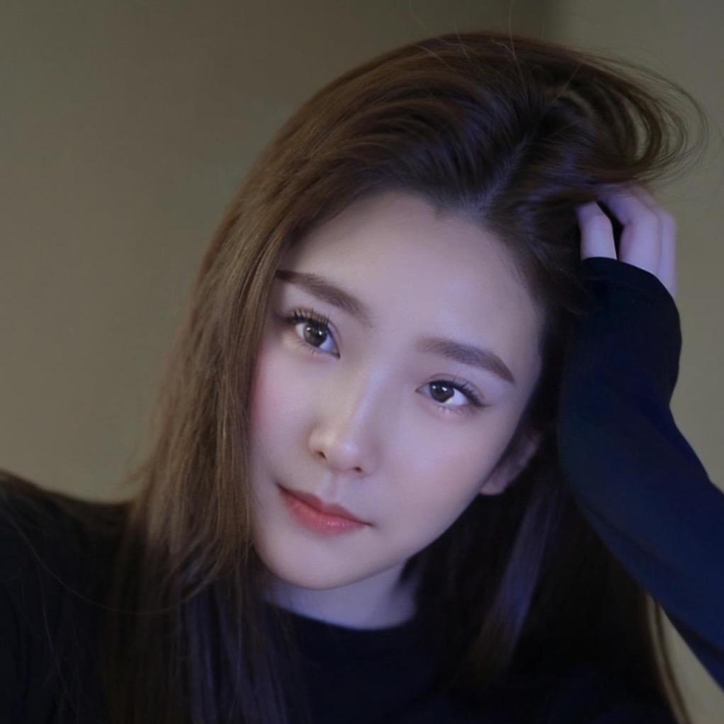 💕 ❧⁵²⁰张小仙🧚‍♀️