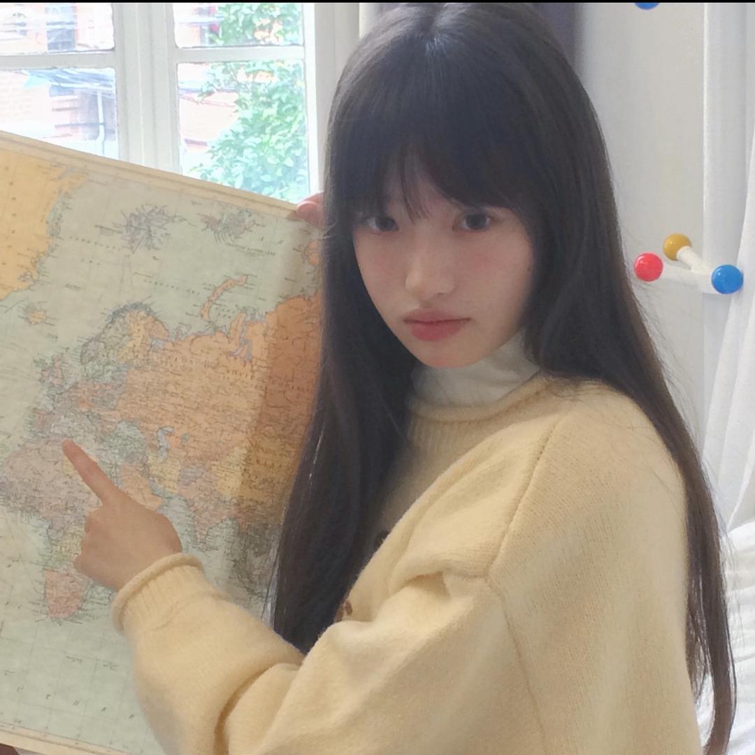 椰᳐椰᳐卷੭