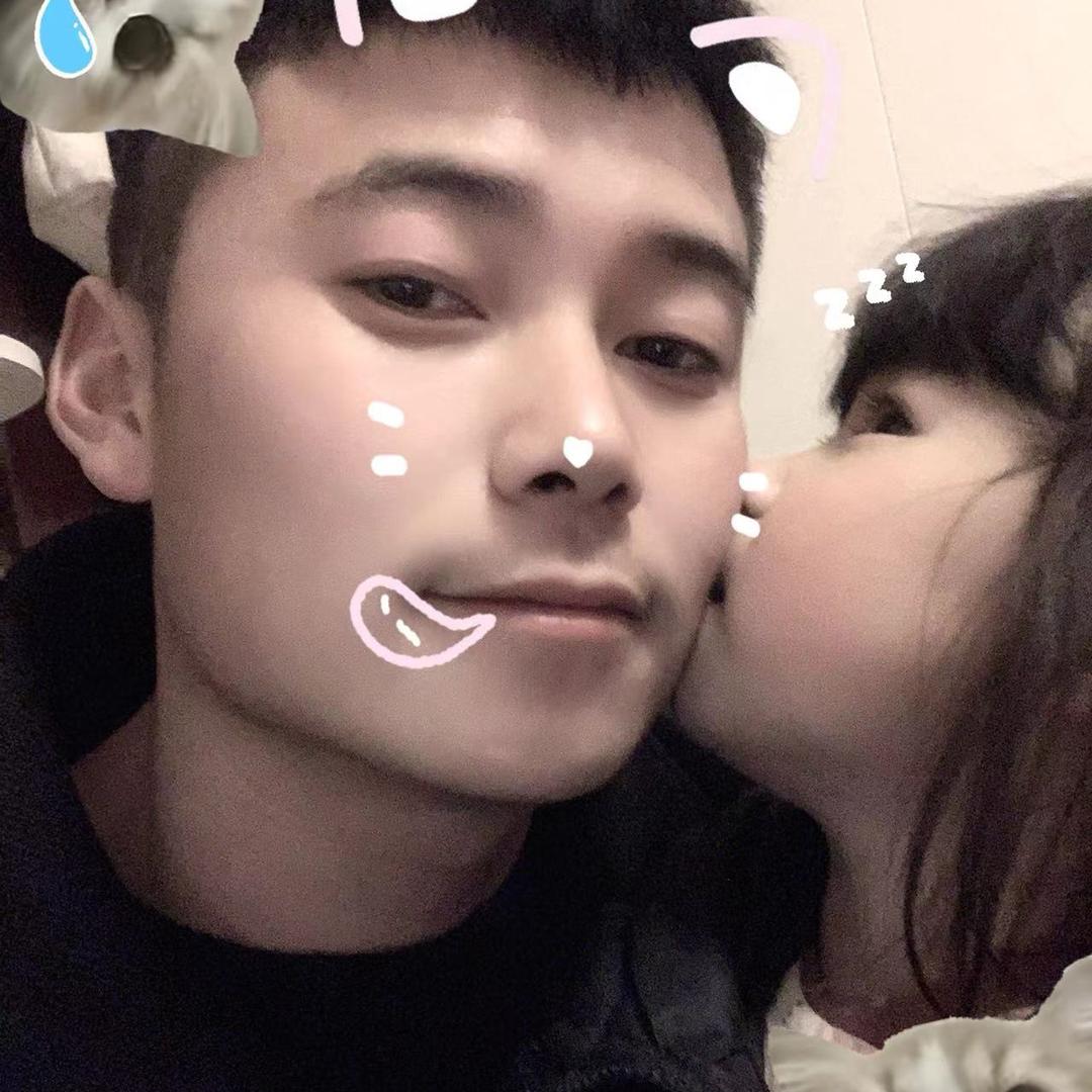 彬彬、