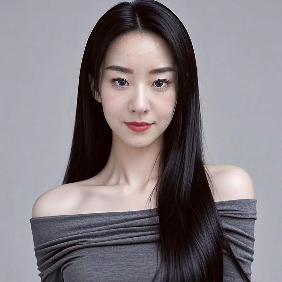 心愿
