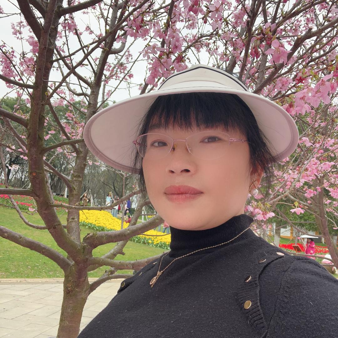 情儿