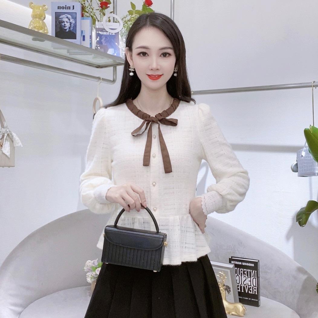 欧米女装工厂店（晚上6点10分开播）