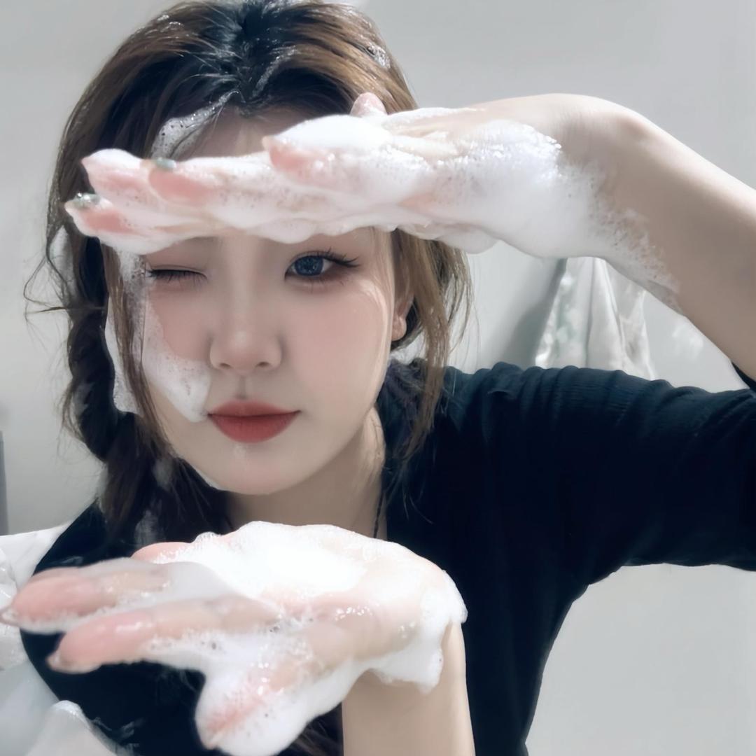 𝙎𝙞¹𝙔ᴗ_ᥫᩣ