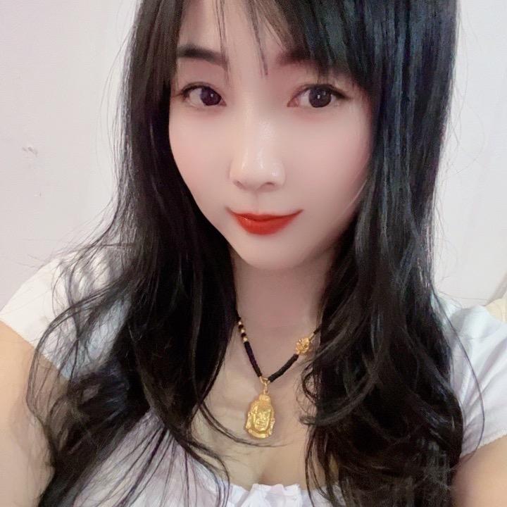 小梦儿