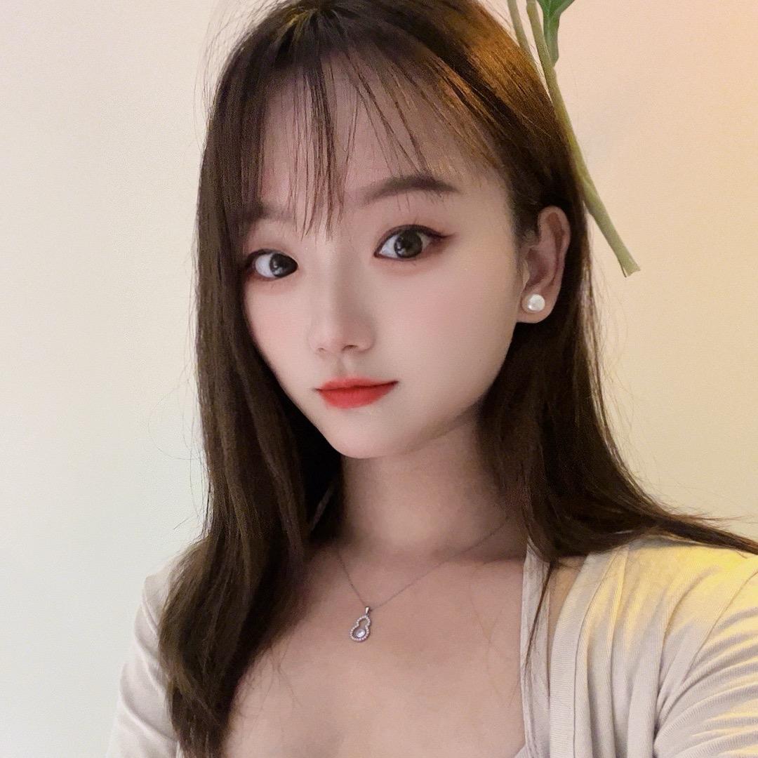 丁大小姐👄