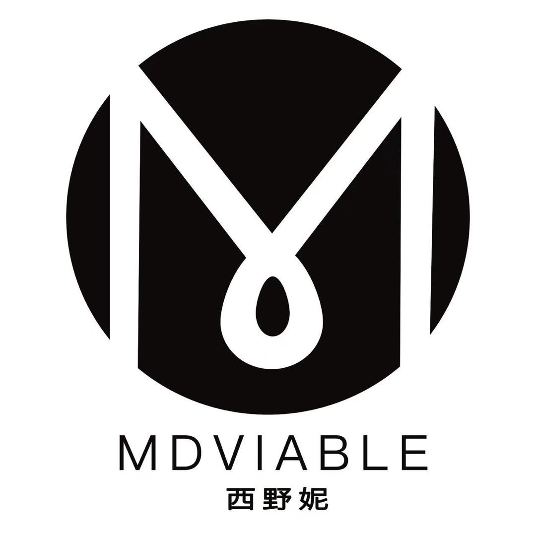 西野妮深圳市西野妮服饰贸易有限公司女装专卖店