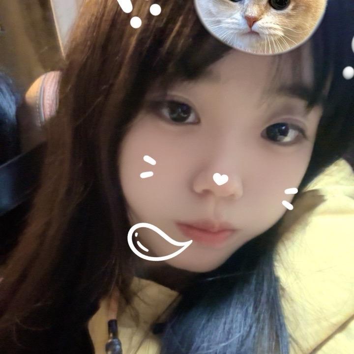 梦᳐梦᳐੭