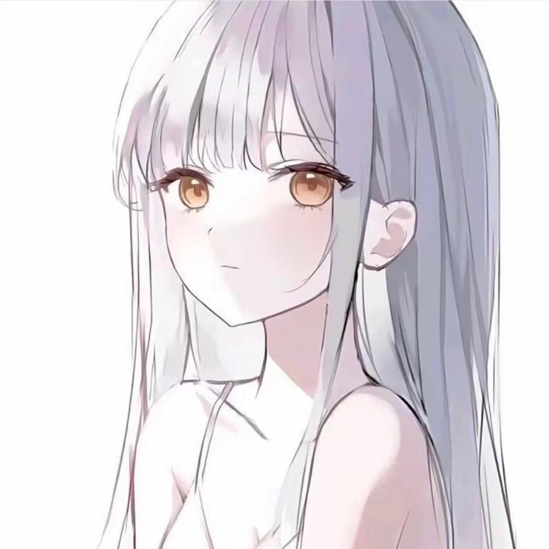 奈奈子