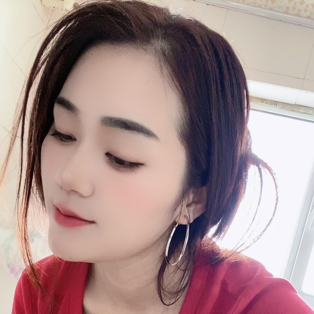 欢喜冤家