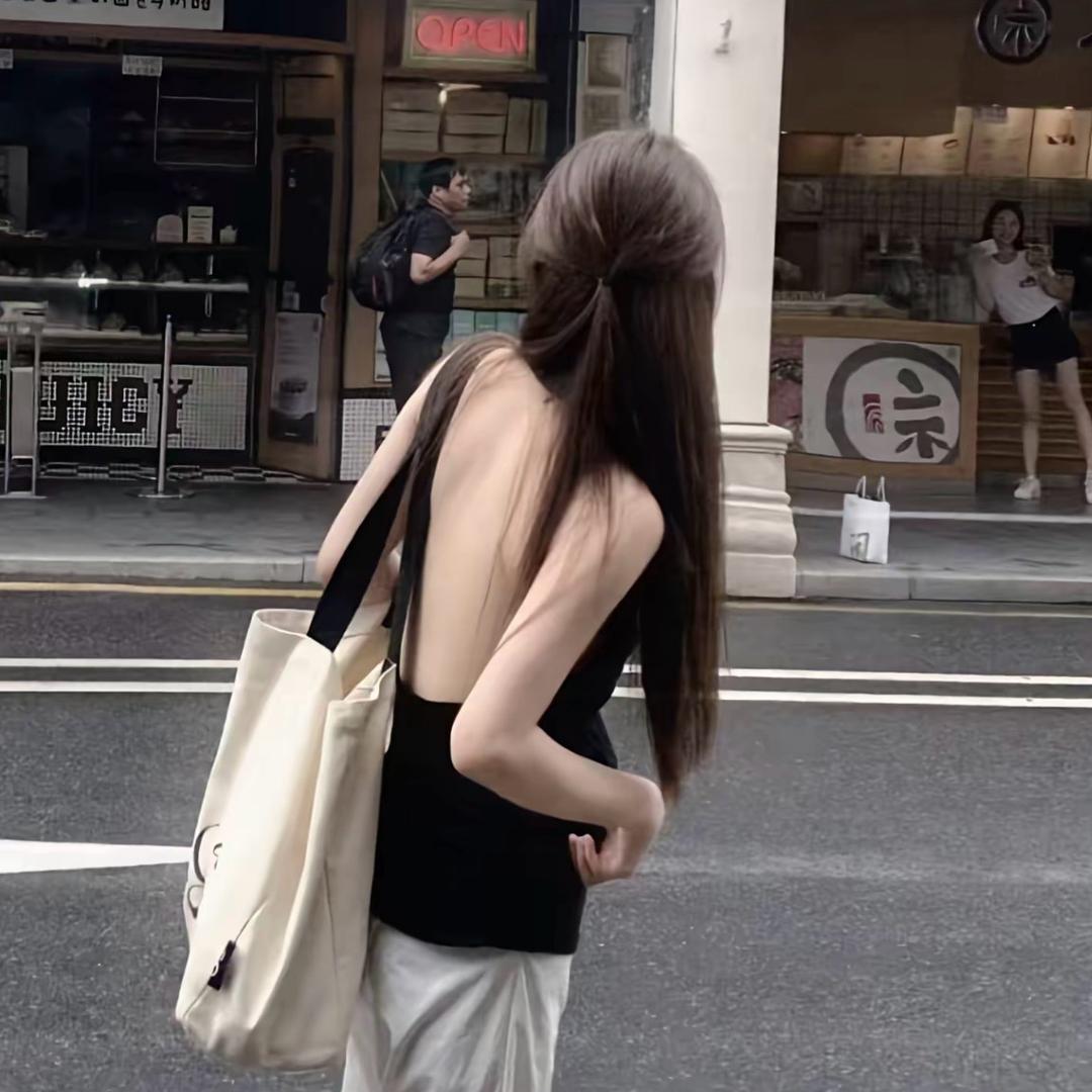 小满