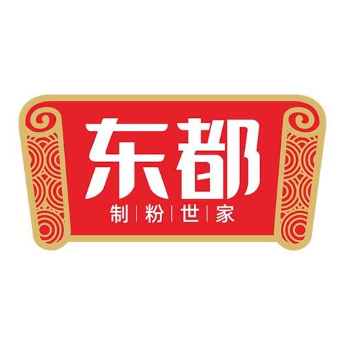 Dongdu东都官方旗舰店